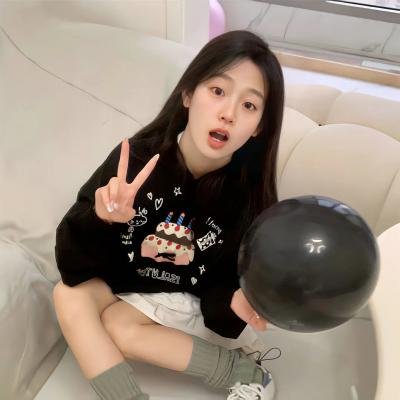 性爱帮派