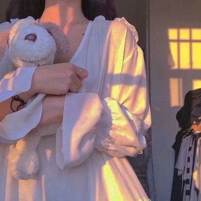 杀妻秘笈