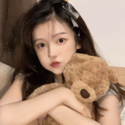 乐队唱聊吧