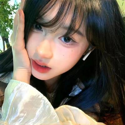 报告班长!山河无恙
