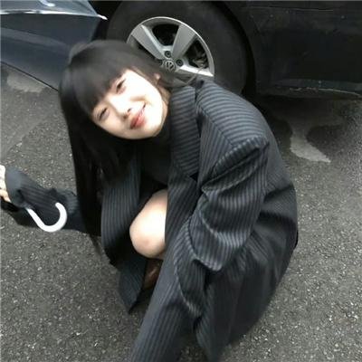 葛莱哥里的女友