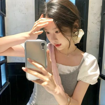 亲爱的爸爸