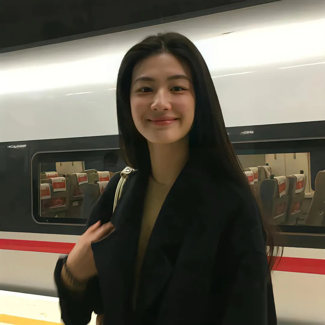 阿坝一家人