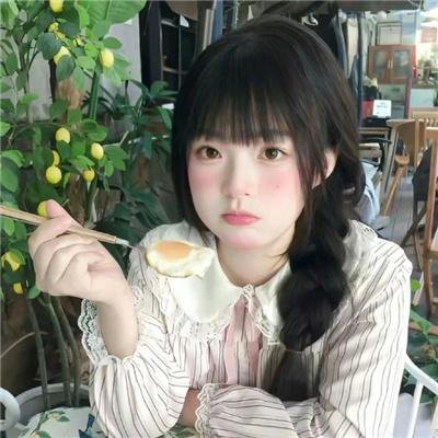 歹路衰满天