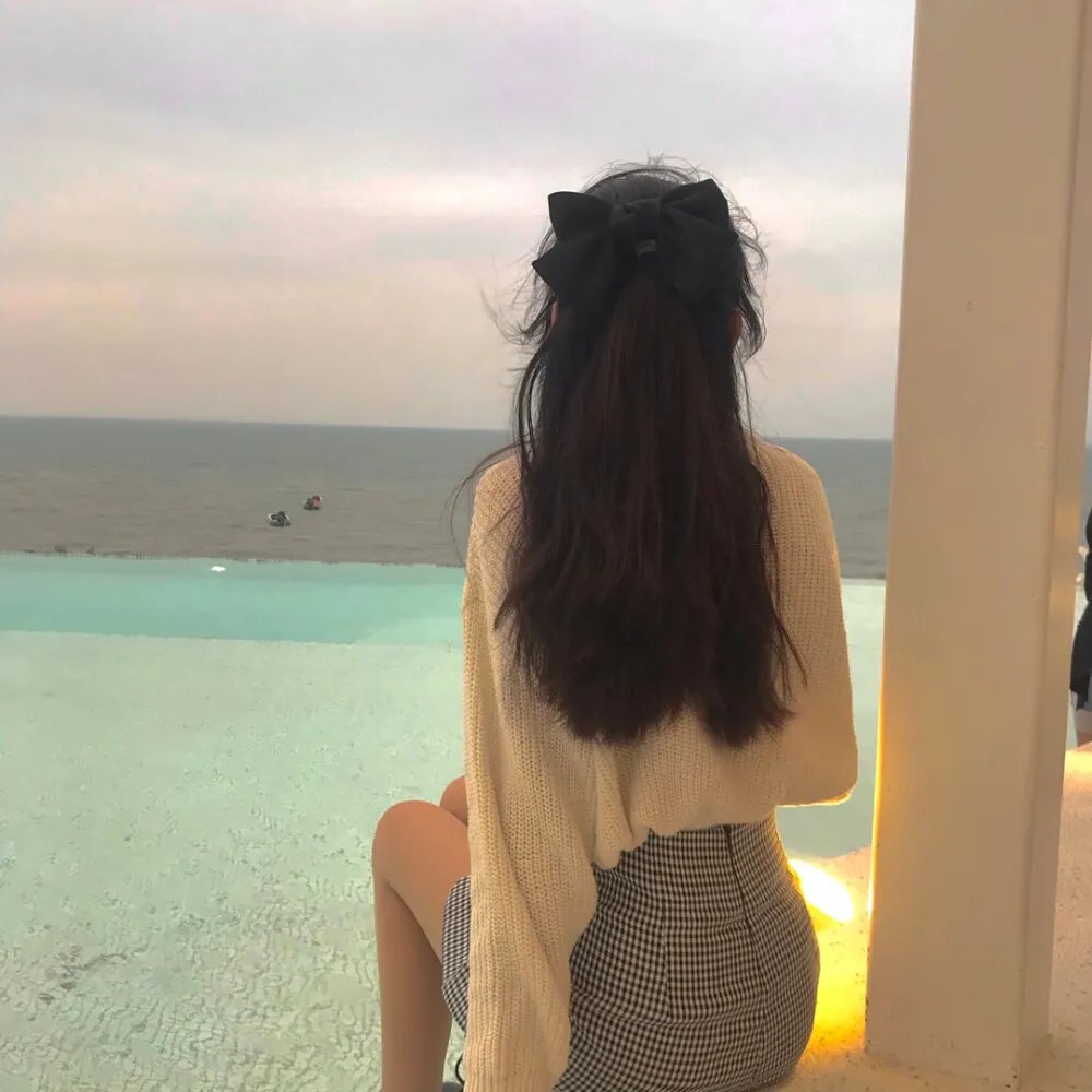 黑水吸血鬼