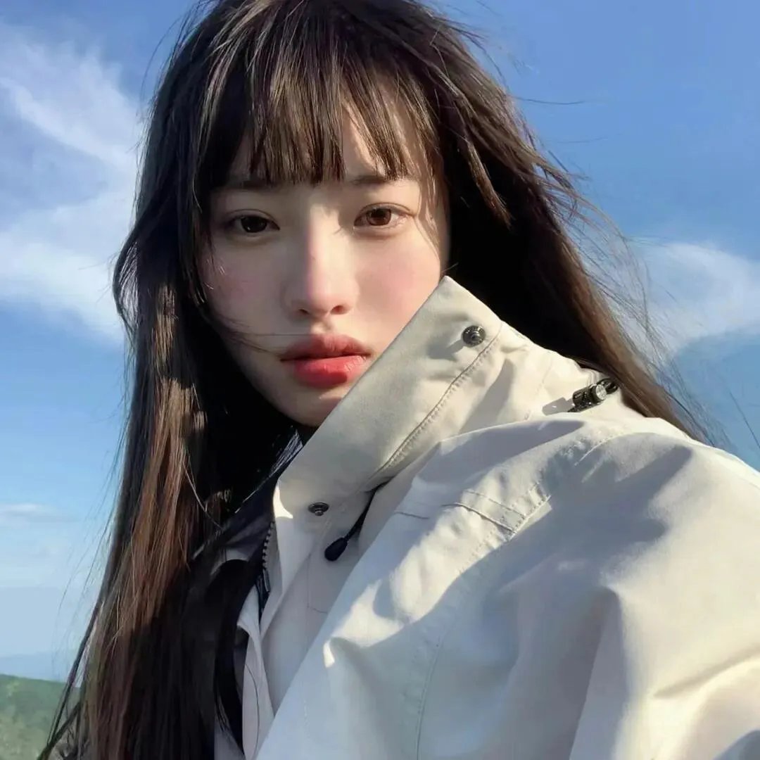 森林的黑暗心脏