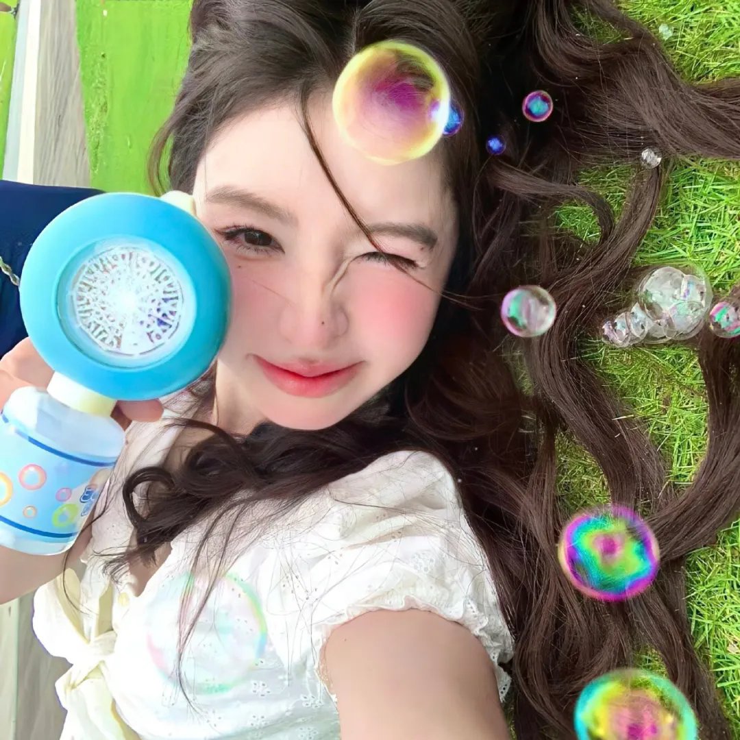 过界