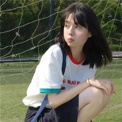 月球裸露