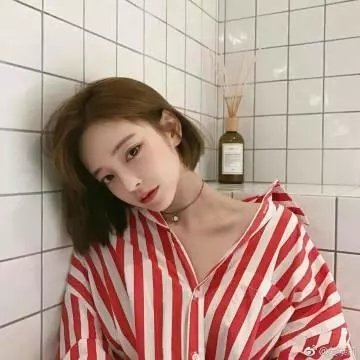 老友记第一季