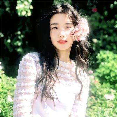 花花公子之死
