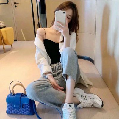 有种错过叫做爱
