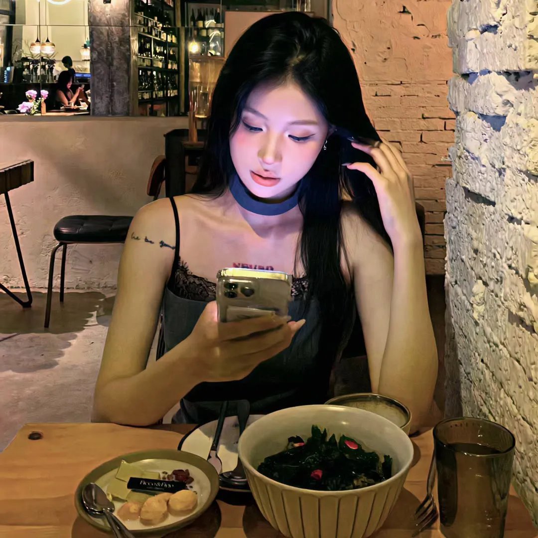 摇滚复活