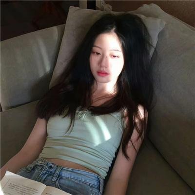 潘多拉:被操纵的乐园