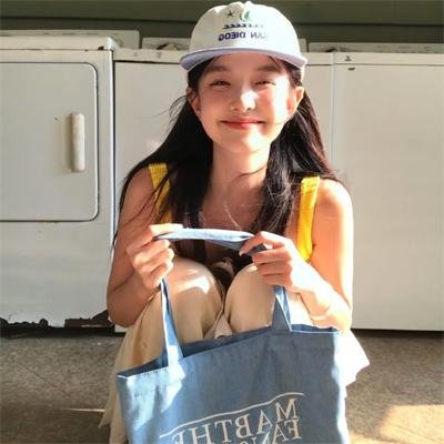 夺魂游戏