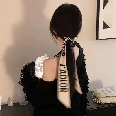 天使与怨灵