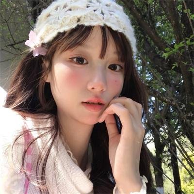 圣诞大赢家