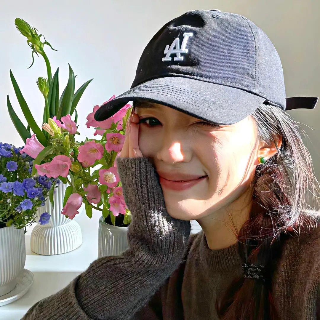 我是大卫