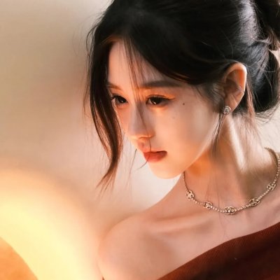 机械人之恋2.0