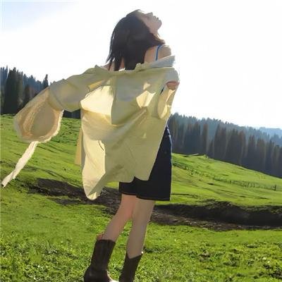 点燃生命之海