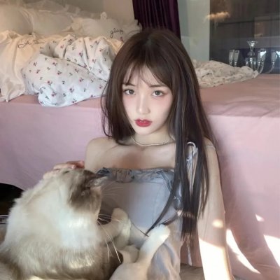 令人耳朵腐烂的爱