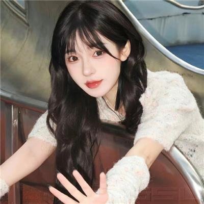 乔治城最糟的婚姻